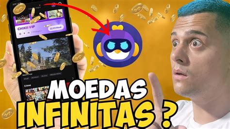 chikii apk mod dinheiro infinito|chikii hack apk.